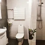Joutjaerven 아파트 *