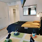 Joutjaerven *