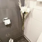 Joutjaerven 아파트 라티