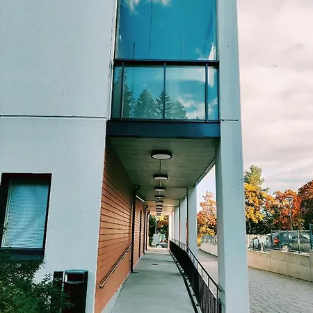 Joutjaerven * Lahti