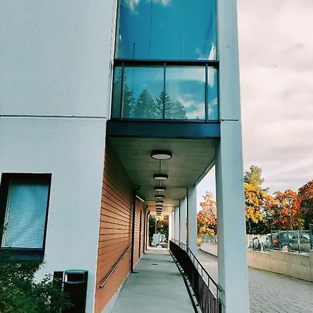 Joutjaerven * Lahti