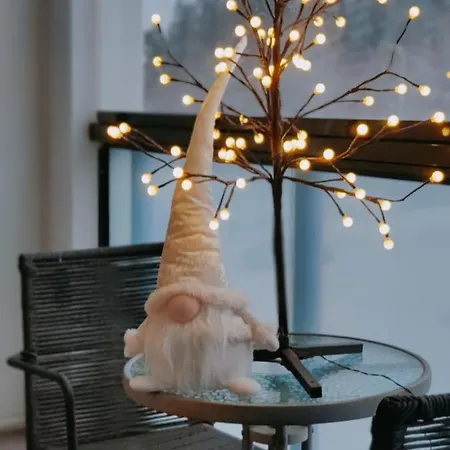 Lägenhet Joutjärven Lahtis