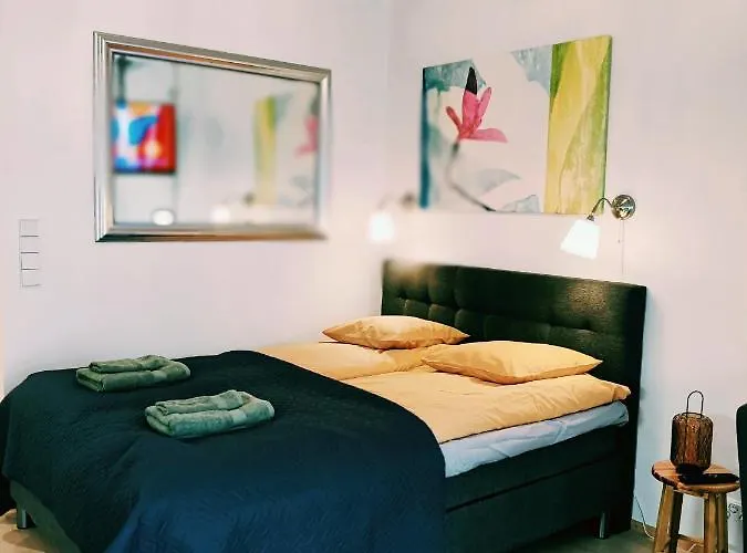 Joutjaerven * להטי