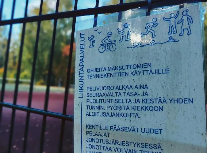 Joutjaerven להטי