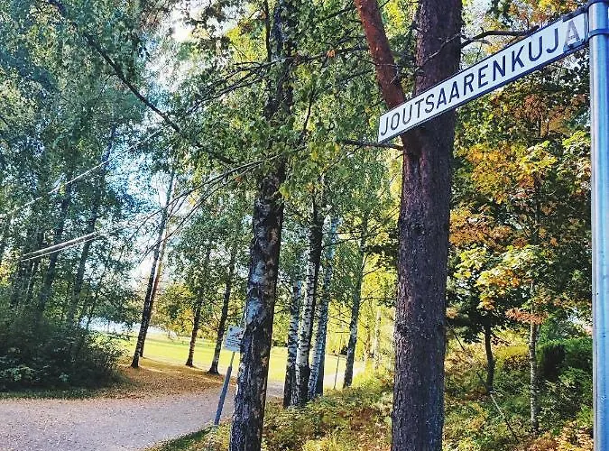 Joutjaerven * להטי