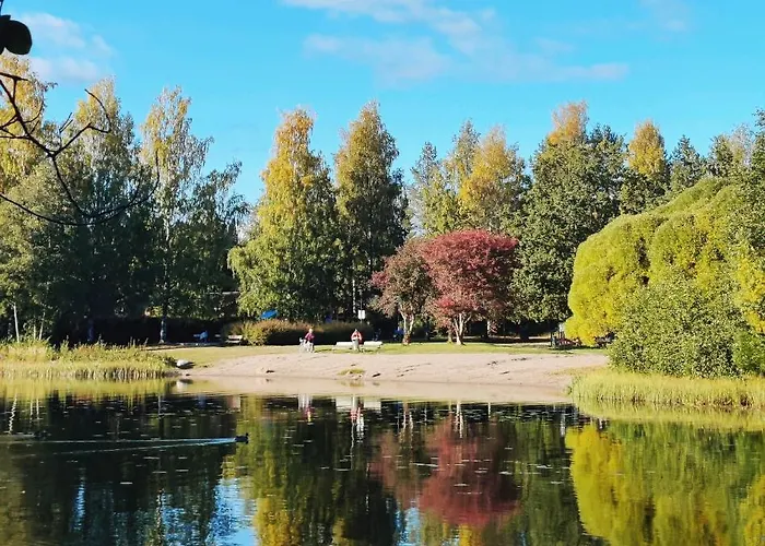 Joutjaerven * להטי