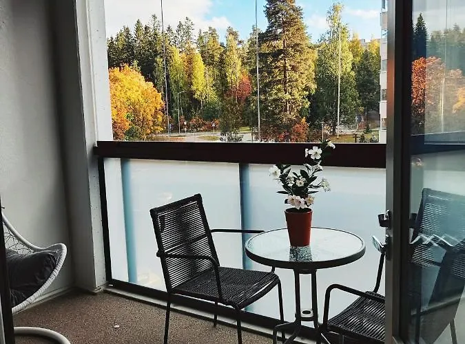 Joutjaerven להטי