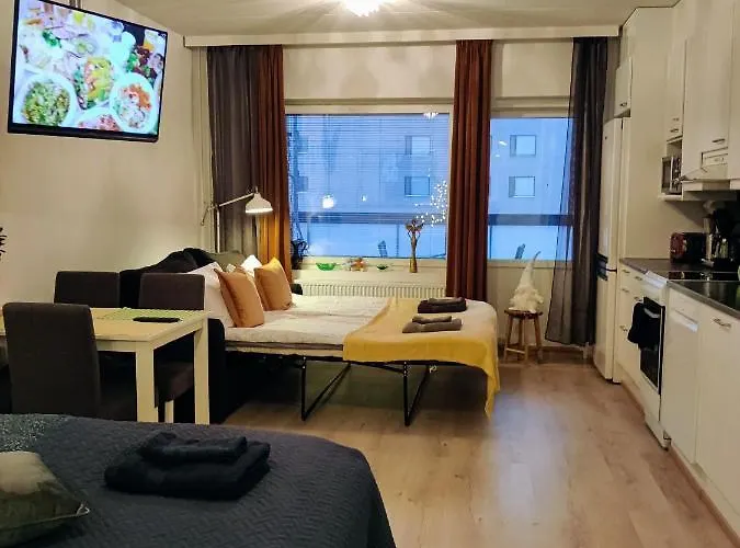 Joutjaerven * להטי